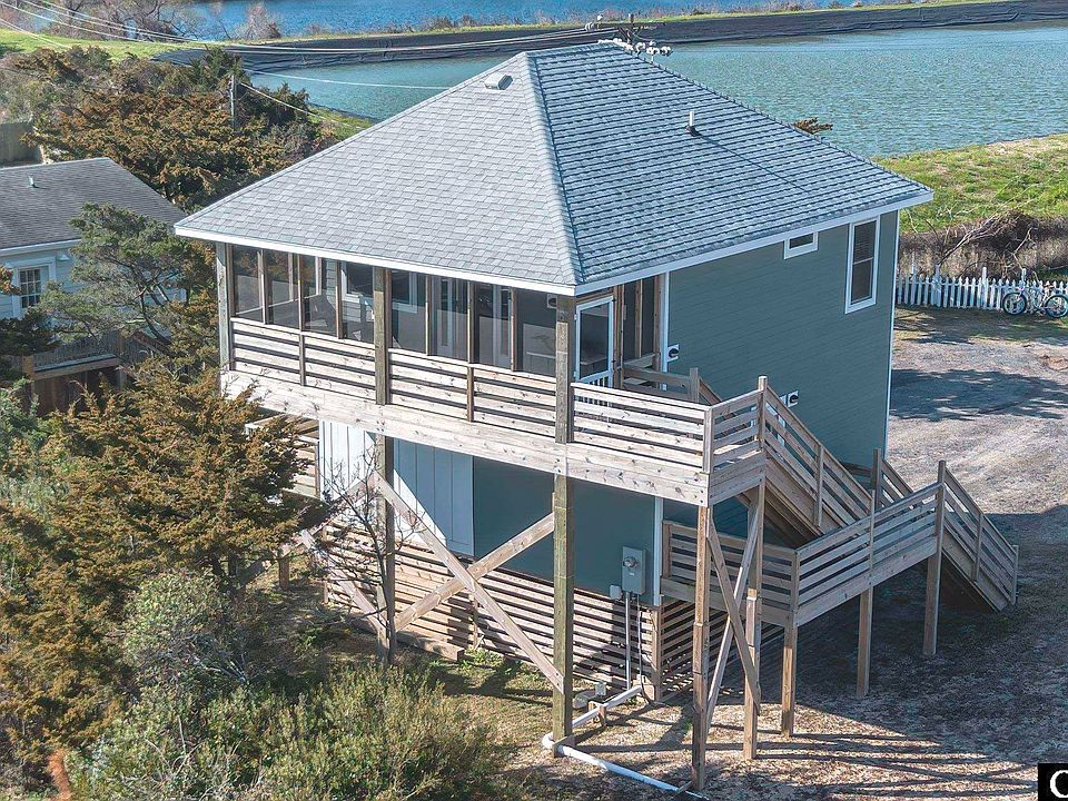 1st image of 40166 Westerly Ln