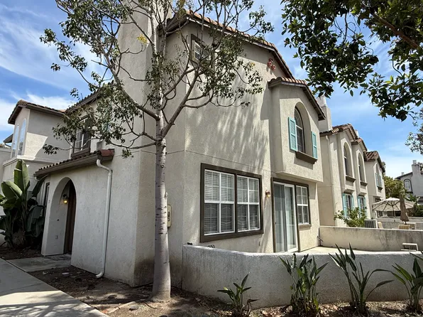 315 Dolphin Ln, Oceanside, CA