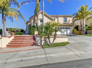 8211 E Marblehead Way, Anaheim, CA 92808