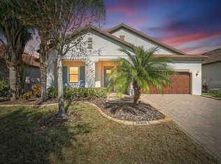 16810 Scuba Crest St, Wimauma, FL 33598