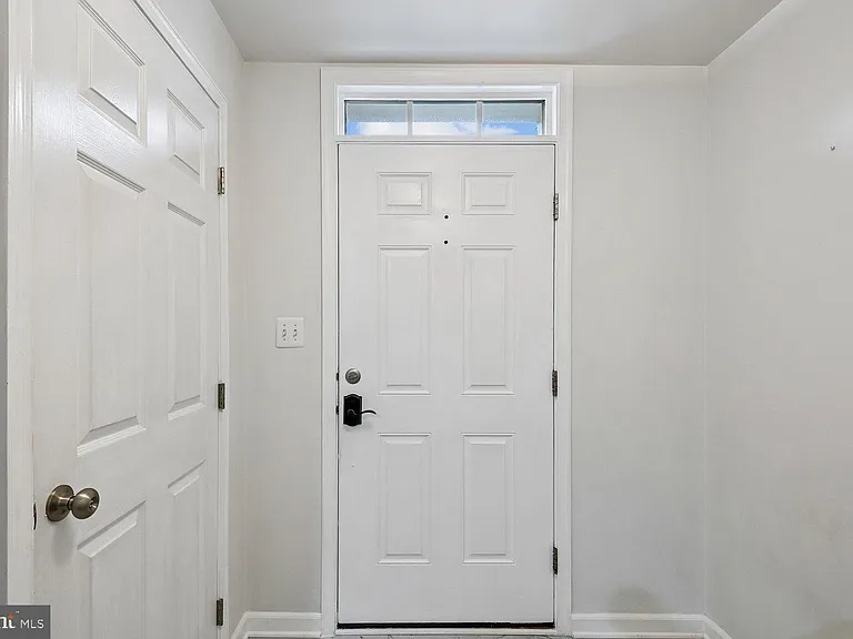 9457 Birdhouse Cir #40 — Photo 49