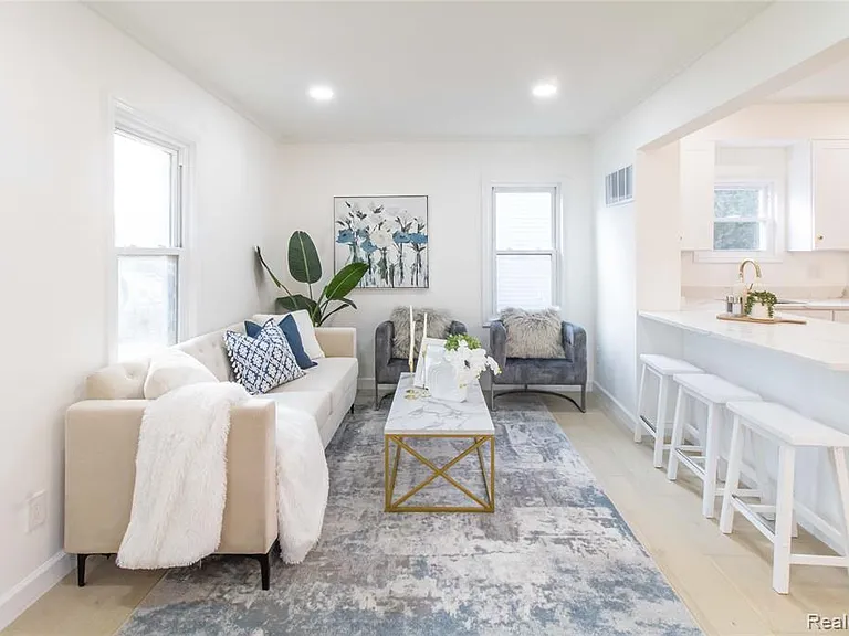 1326 Mohawk Ave — Photo 8