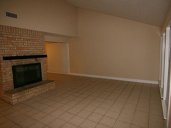 2nd image of 16306 N Mist Dr