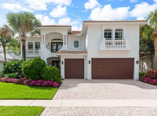 8850 Valhalla Drive, Delray Beach, FL 33446