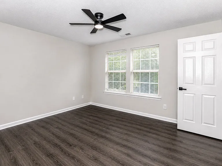 3607 Ginnis Rd #2 — Photo 10