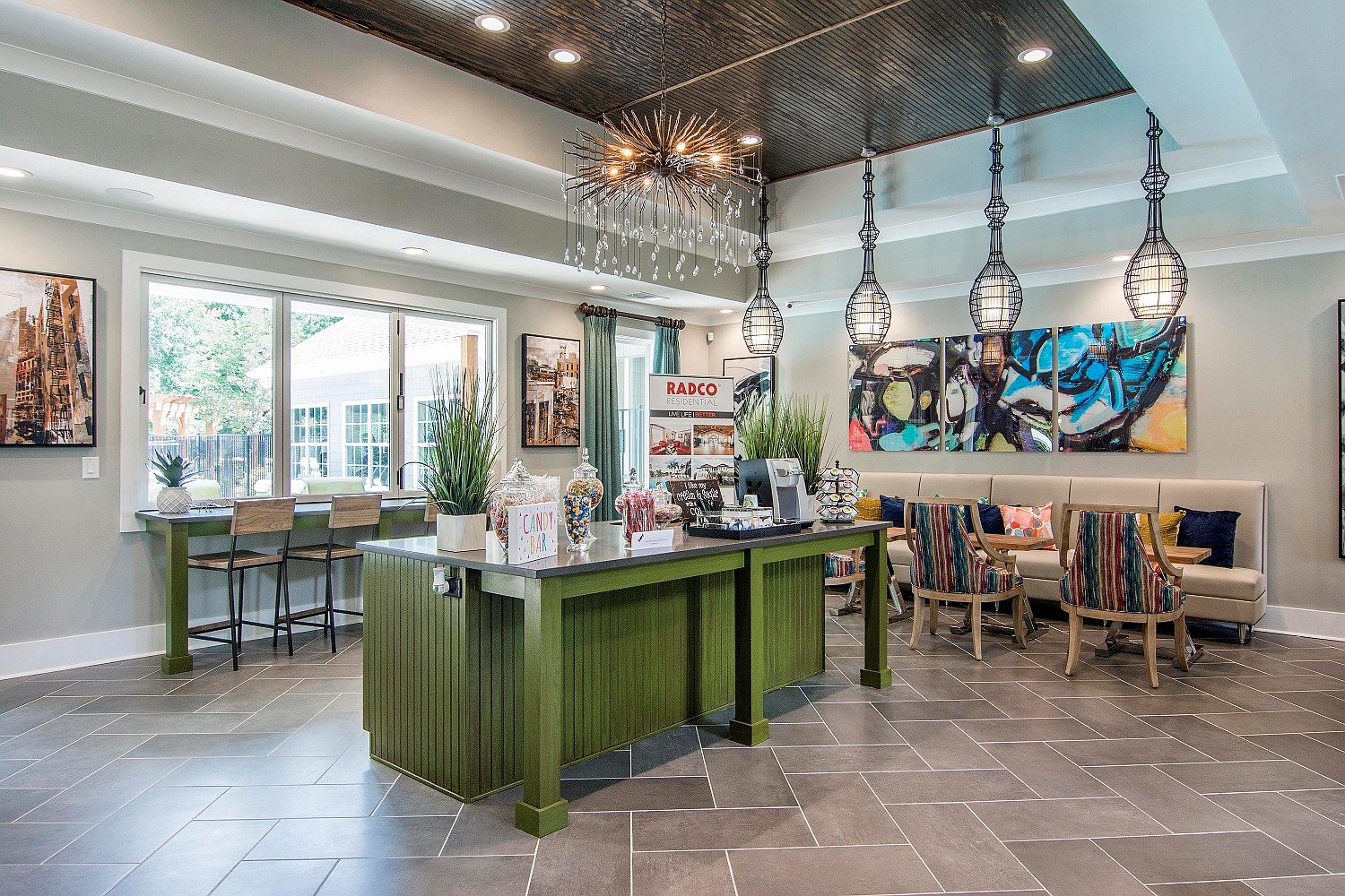 4710 Stanton Place Ln, Acworth, GA 30101 Zillow