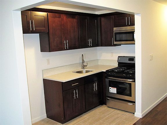 5th image of 59 Milford St #1