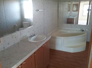 103 Rustic Dr, Shippensburg, PA 17257