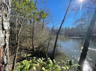 Genevieve Way, Crestview, FL 32536