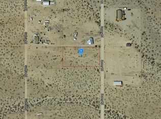 1113 S Dewey Rd, Golden Valley, AZ 86413