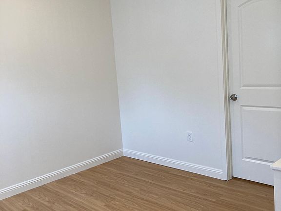 2nd image of 1803 Judah St #A