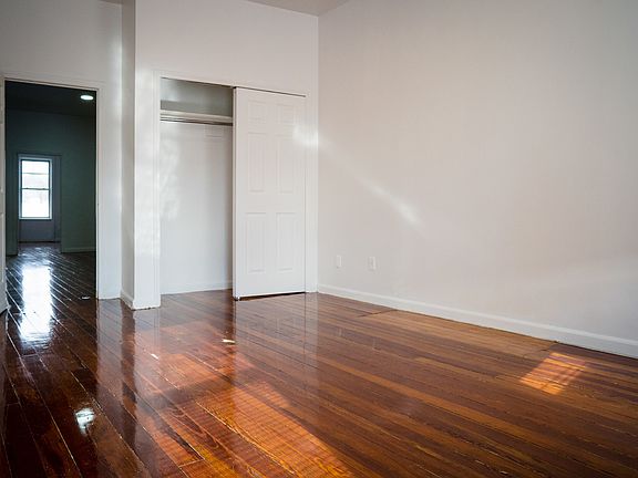 2nd image of 92-09 Jamaica Ave #2