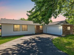 142 Orchard Way #1, Richland, WA