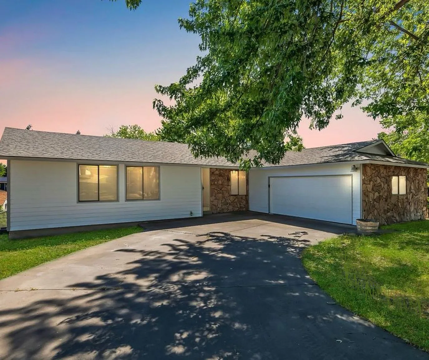 142 Orchard Way #1 photo 1