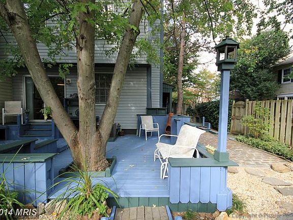 5th image of 6409 Kelly Ct