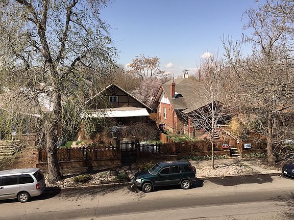 5th image of 1366 N Garfield St APT 309