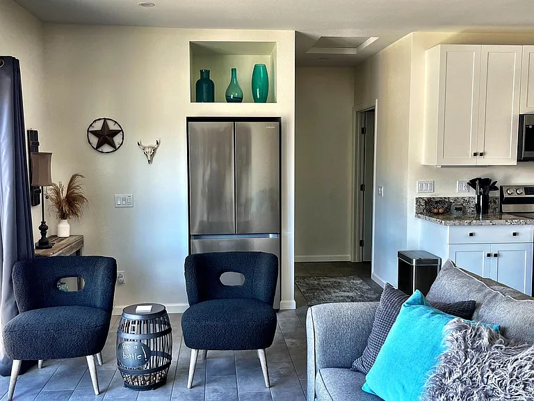38300 Mesa Rd #2 — Photo 14