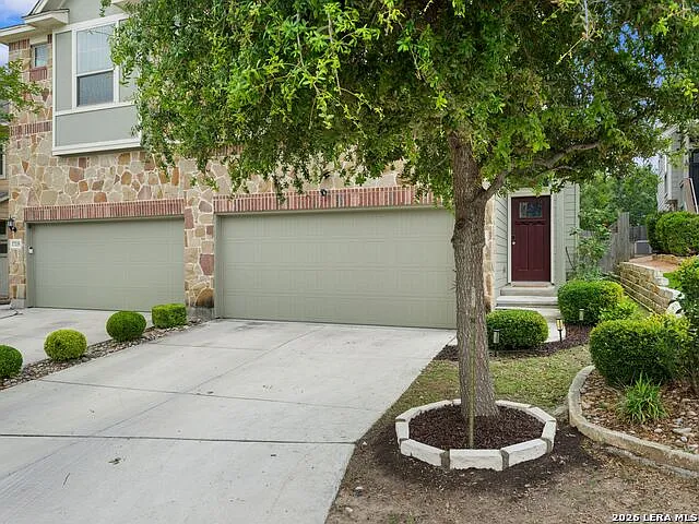 Building Photo - 17339 Moscato #A