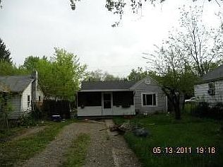 1st image of 2249 Nomad Ave