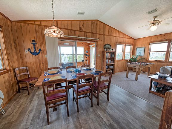 3rd image of 54209 Shoresurf Ln Lot 6
