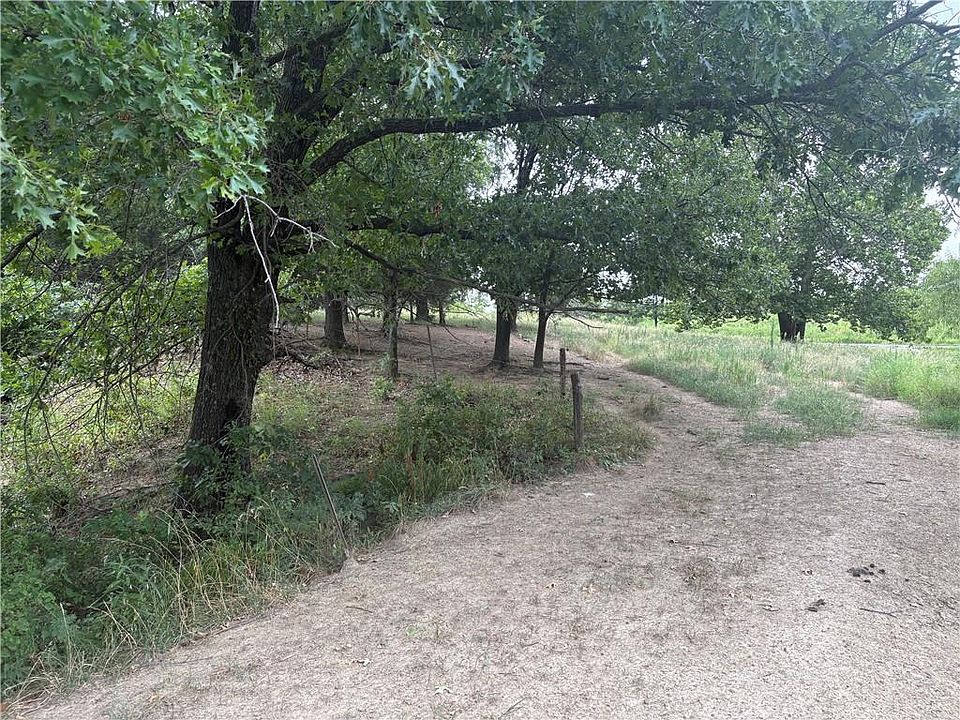 1st image of 0 NW 60th Rd
