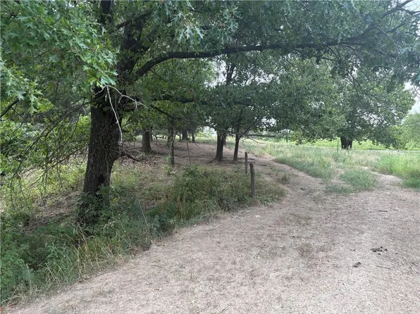 0 NW 60th Rd, Liberal, MO 64762