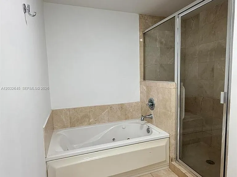 357 Almeria Ave #802 — Photo 16