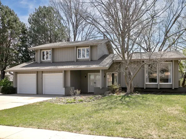 1379 S 137th Ave, Omaha, NE 68144