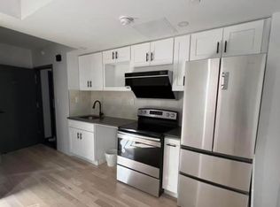 105-25 63rd Rd #8C, Forest Hills, NY 11375