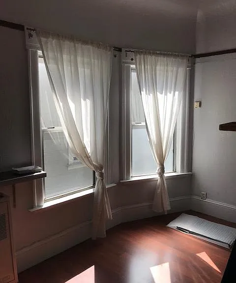 3010 Martin Luther King Jr Way — Photo 37
