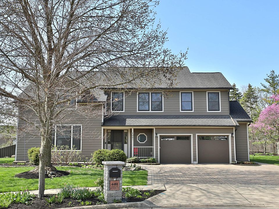 1st image of 4481 Highland Meadows Ct
