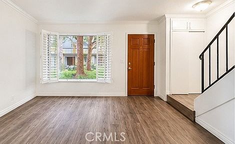 3rd image of 17619 Regency Cir