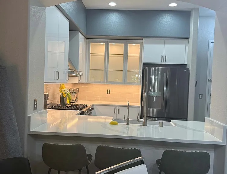 62 E Serene Ave #231 — Photo 7