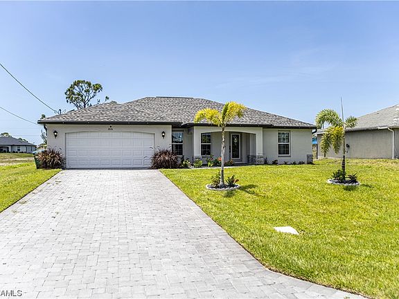 2nd image of 2616 NW 25th Ave