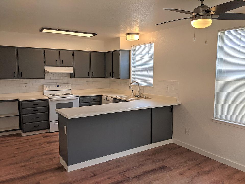 1st image of 2768 Elks Way