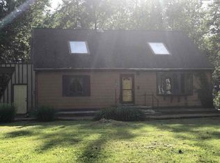 1051 State Route 22, Eagle Bridge, NY 12057