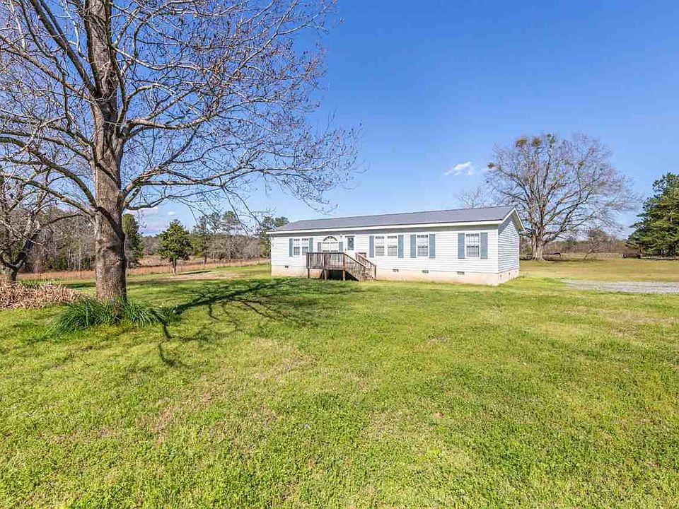 1st image of 358 Dolly Dr