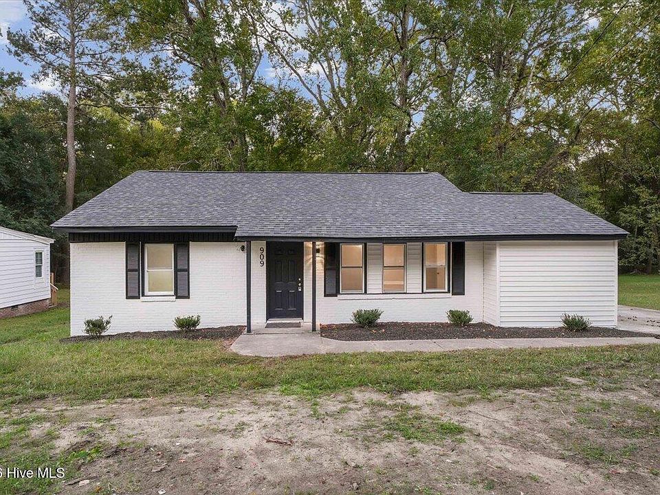 1st image of 909 Tyan Street
