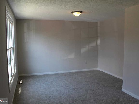 2nd image of 1701 Jacobs Meadow Dr