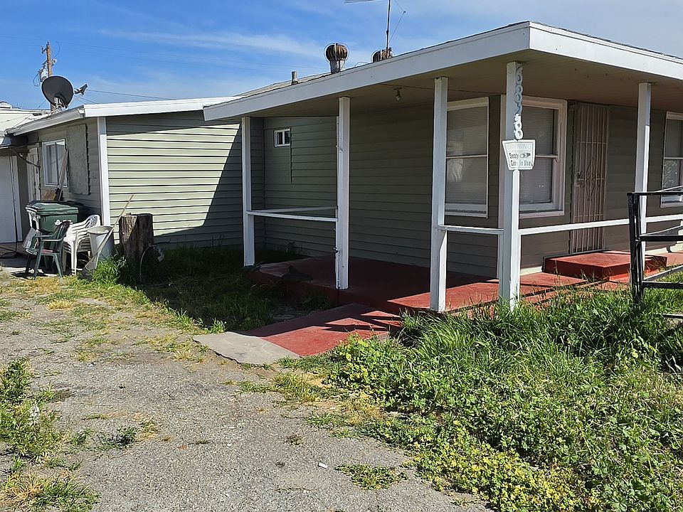 1st image of 6828 Marlow Ave