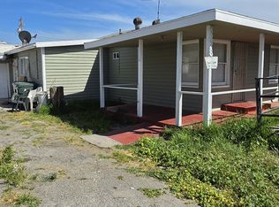 6828 Marlow Ave, Bell Gardens, CA 90201