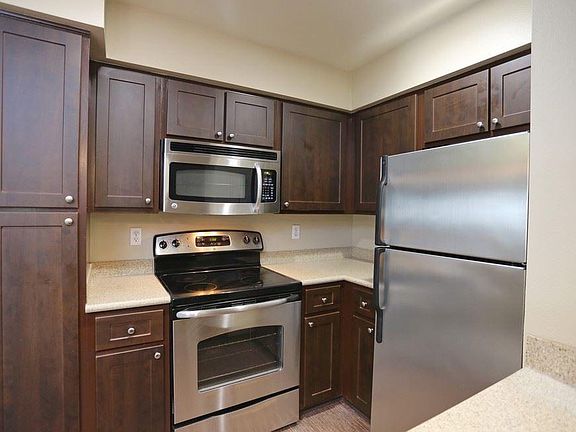 5th image of 22626 NE Inglewood Hill Rd APT 731