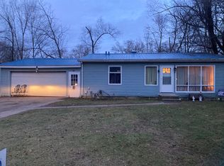 17 Gladys Ct, Battle Creek, MI 49037