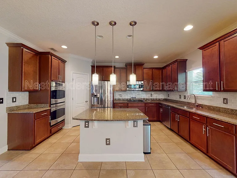 2588 Cody Dr — Photo 14