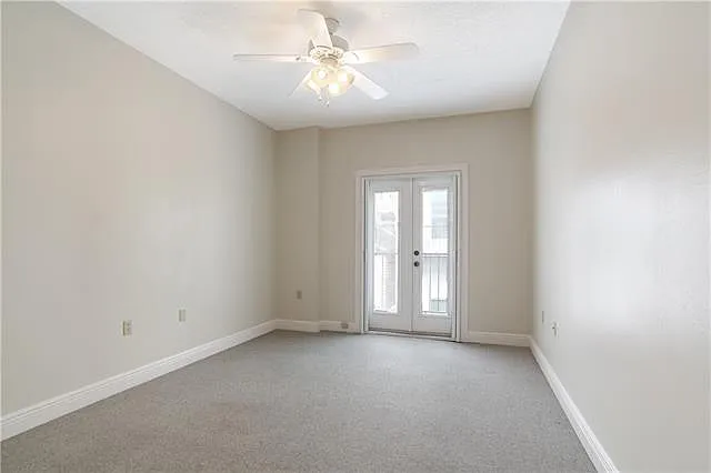 323 Morgan St #G — Photo 14