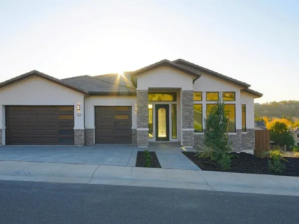 741 Sundahl Dr, Folsom, CA 95630