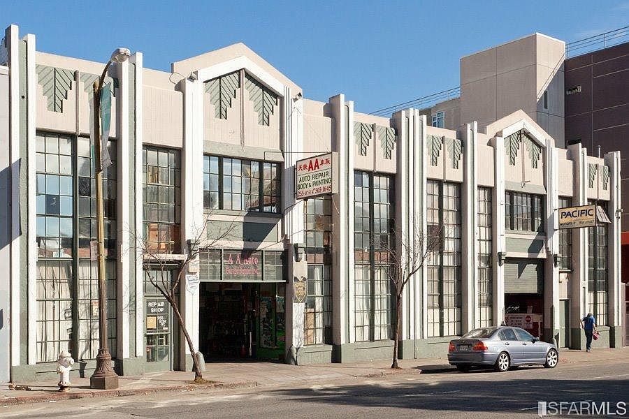 1st image of 255-265 10th St