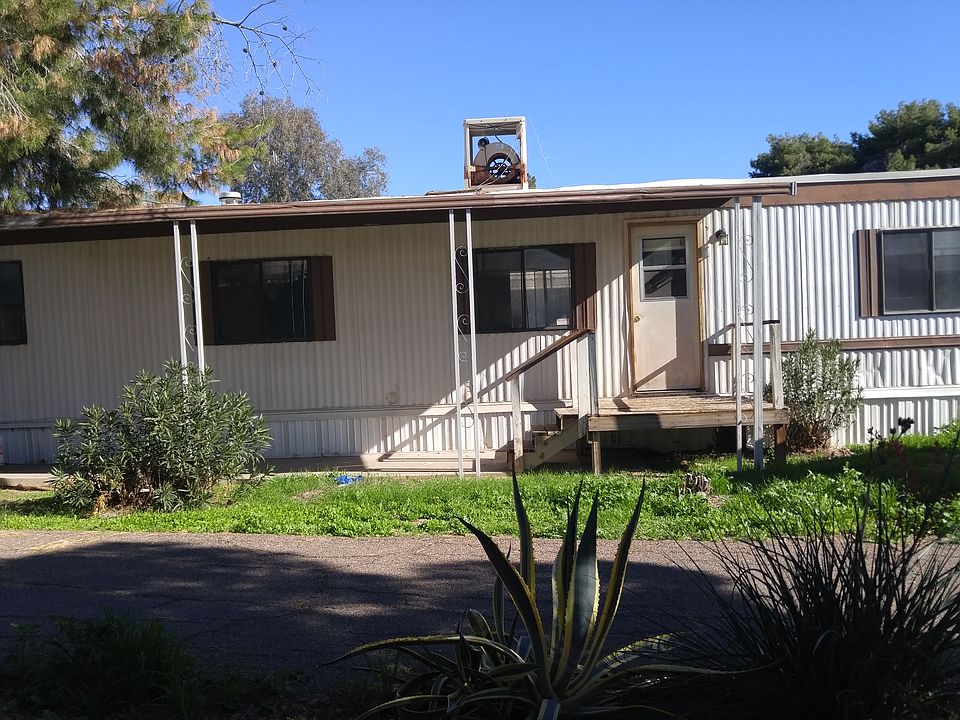 1st image of 2340 E University Dr Lot 224