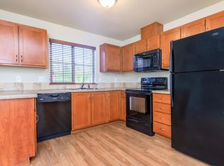 Monroe Avenue, Salem, OR 97301