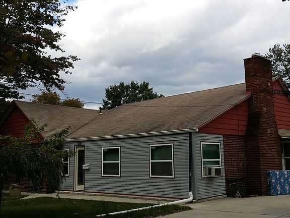 4th image of 1712 Horner Ave